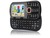 Cell phone_tiny